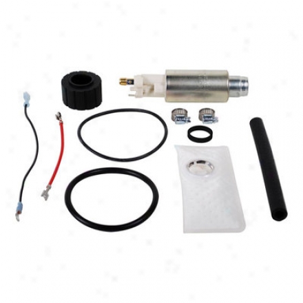 Denso                                               Brake Hardware Kits Denso 9503024