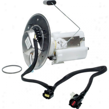 Denso                                               Brake Hardware Kits Densoo 9534133