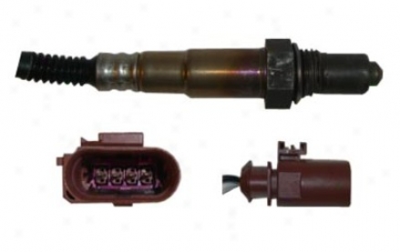 Denso                                               Brake Lever Adjust Kit Denso 2344827