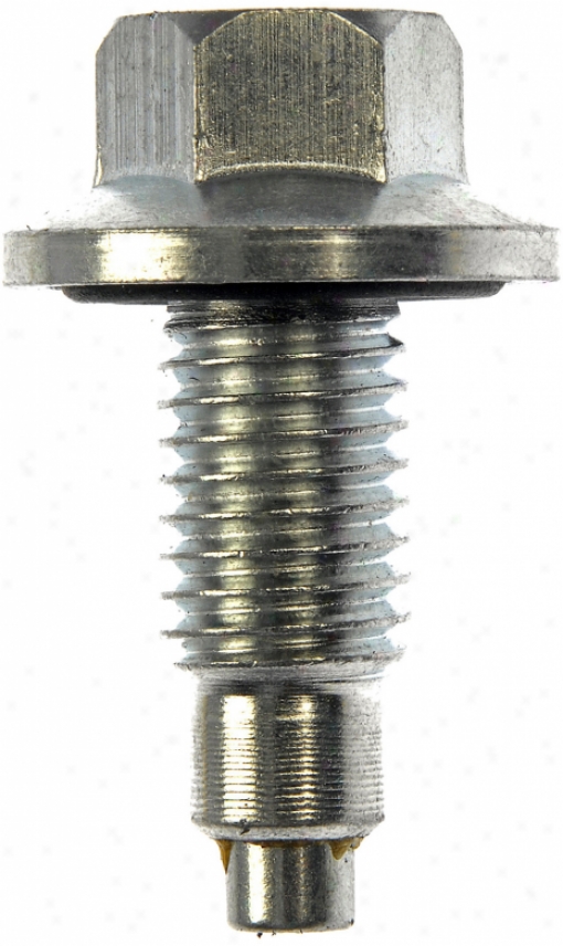 Dorman 090-091 Brake Hardware Kits Dorman - First Stop 090091