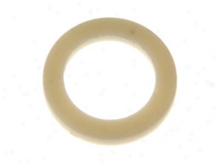Dorman 097-001 Brake Hardwarre Kits Dorman - First Stop 097001