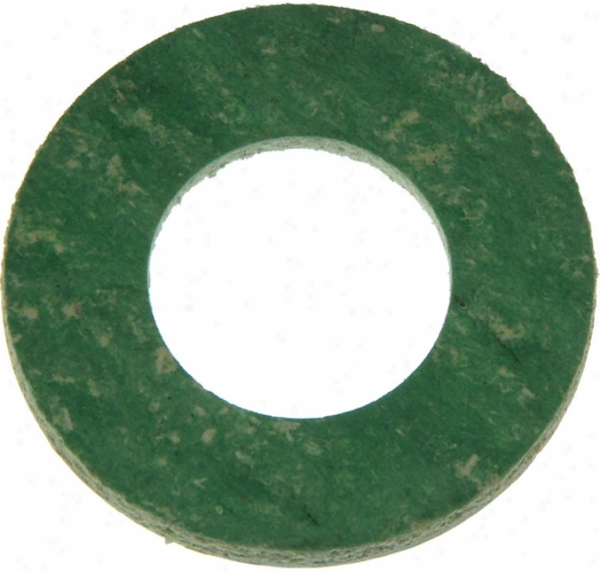 Dorman 097-127 Brake Hardware Kits Dorman - First Stop 097127