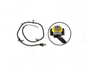 Dorman 970-041 Brake Hardware Kits Dorman - First Stop 970041