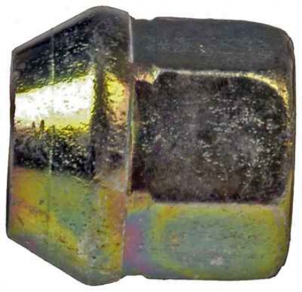 Dorman Autograde 611-163 611163 Nissan/datsun Wheel Studs Nuts
