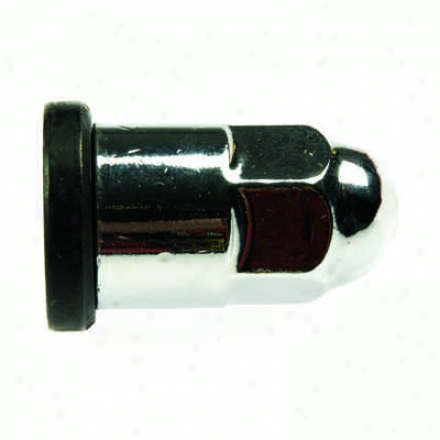 Dorman Autograde 611-230 611230 Chevrolet Wheel Studs Nuts
