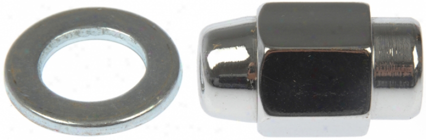 Dorman Autograde 711-407 711407 Nissan/datsun Parts