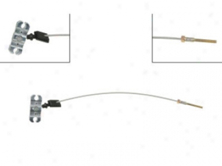 Dorman  Brake Hardware Kits Dorman - First Stop C660388