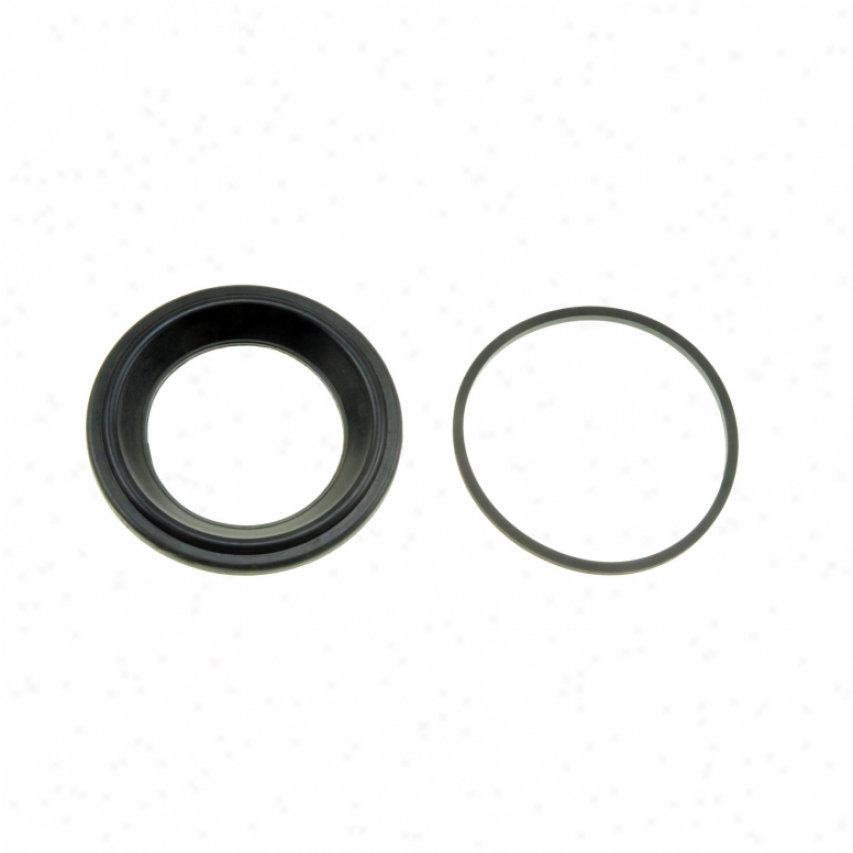 Dorman  Brake Valves  Dorman - First Stop D35494