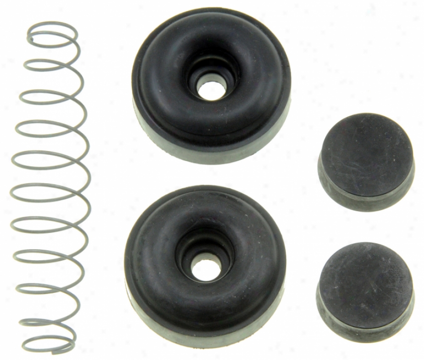Dornan Foremost Stop 35621 35621 Dodge Parts