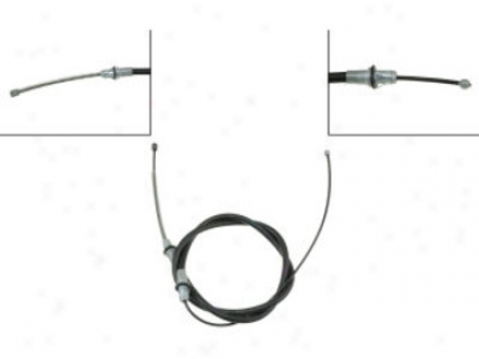 Dorman In the ~ place Stop C93154 Nissan/datsun Parts