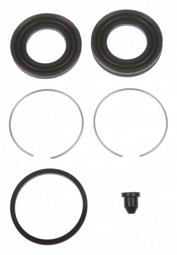 Dorman First Stop D352006 Toyota Parts
