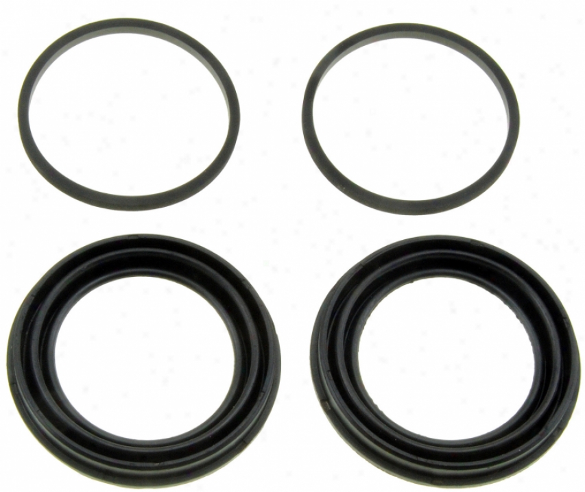 Dorman First Stop D352885 Chevrolet Parts