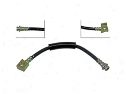 Dorman First Stop H102471 Chrysler Parts