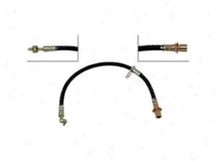 Dorman First Stop H380211 Toyota Parts