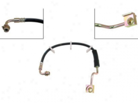 Dorman First Suspend H380324 Ford Parts