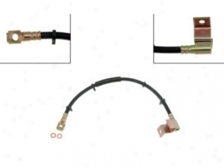 Dorman First Impediment H380342 Dodge Parts