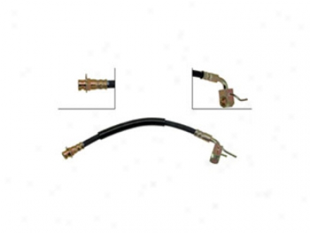 Dorman First Stop H38299 Volkswagem Parts