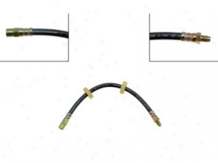 Dorman First Stop H38300 Mitsubishi Parts
