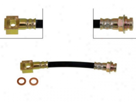Dorman First Stop H38612 Chevrolet Parts
