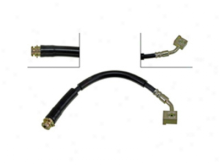 Dorman First Stop H38814 Ford Parts
