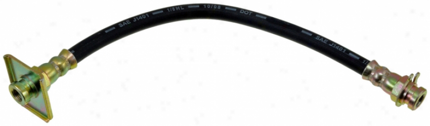 Dorman Chief Stop H64877 Buick Parts
