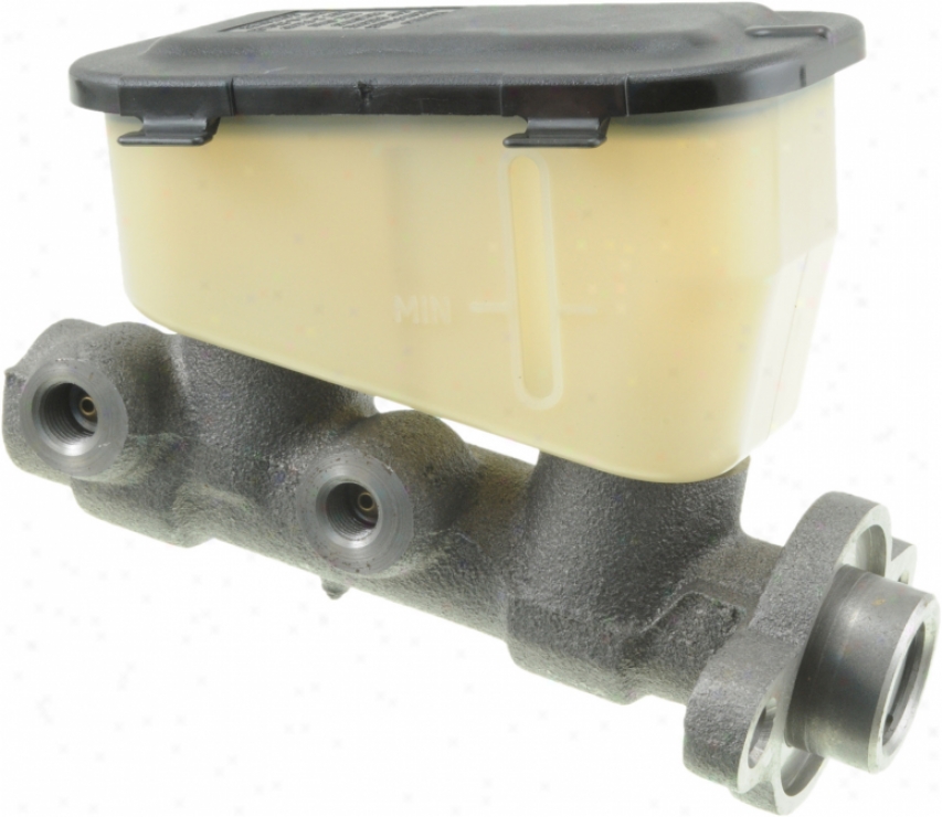Dorman First Stop M101260 Chevrole Parts
