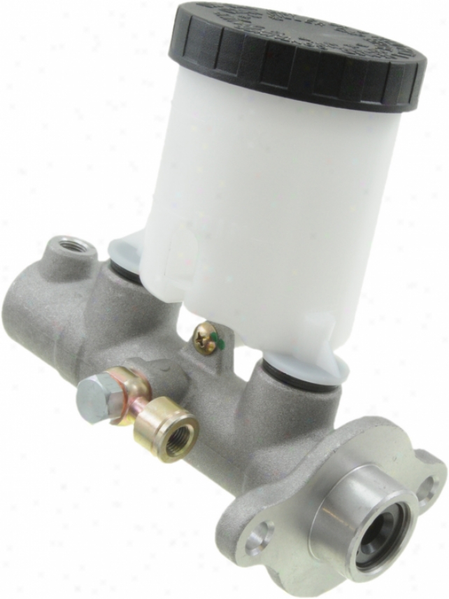 Dorman First Stop M390034 Mazda Parts