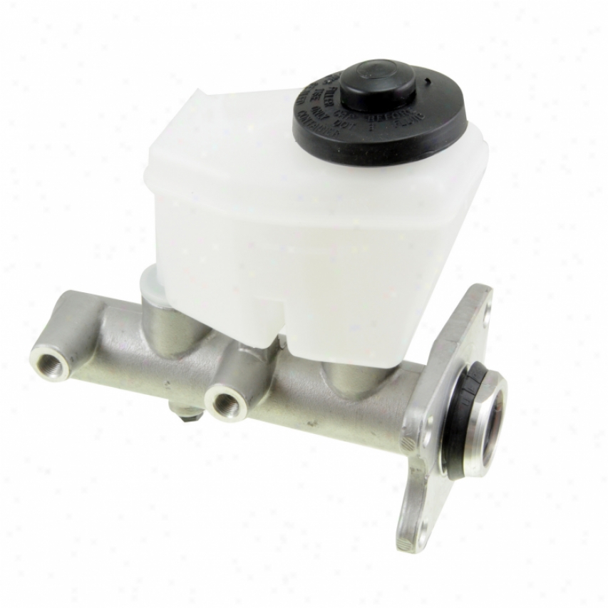 Dorman First Stop M390296 Ford Parts