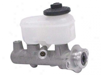 Dorman First Stop M390410 Honda Parts