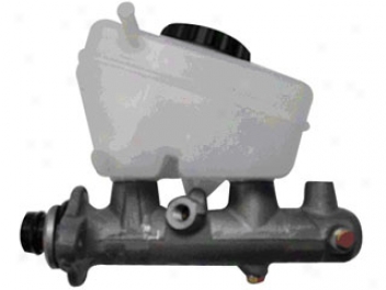 Dorman Firsstt Stop M390506 Ford Parts