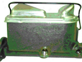 Dorman First Stop M39357 Jeep Parts