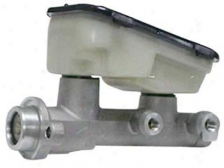 Dorman First Stop M39385 Ford Parts