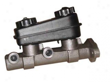 Dorman First Stop M39476 Toyota Parts