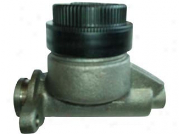 Dorman First Stop M39496 Ford Parts