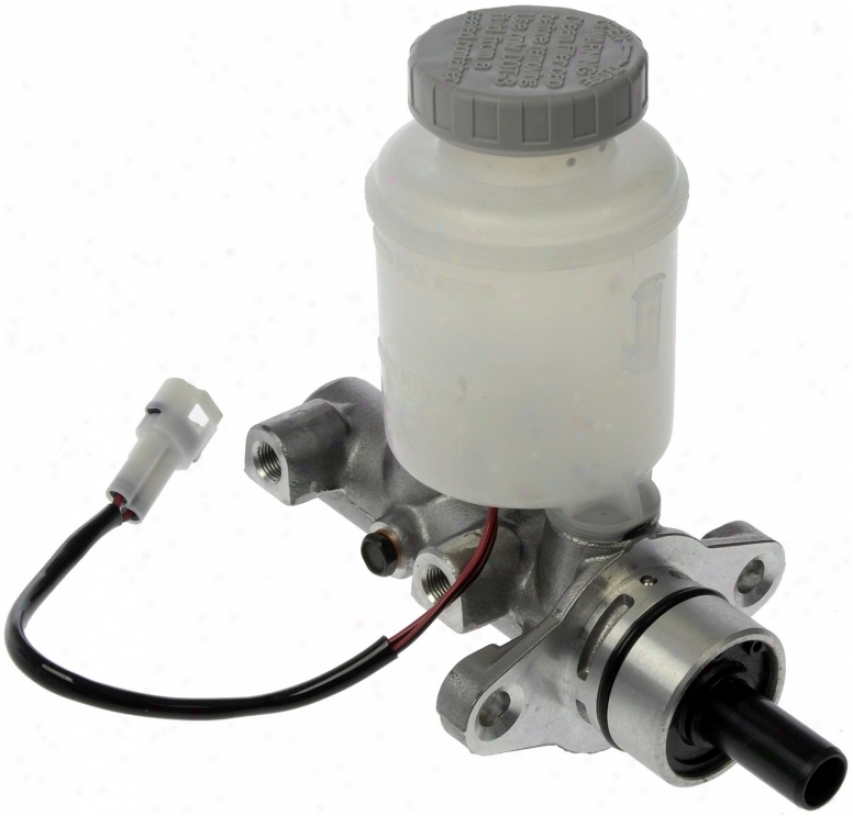 Dorman First Stlp M39841 Toyota Parts