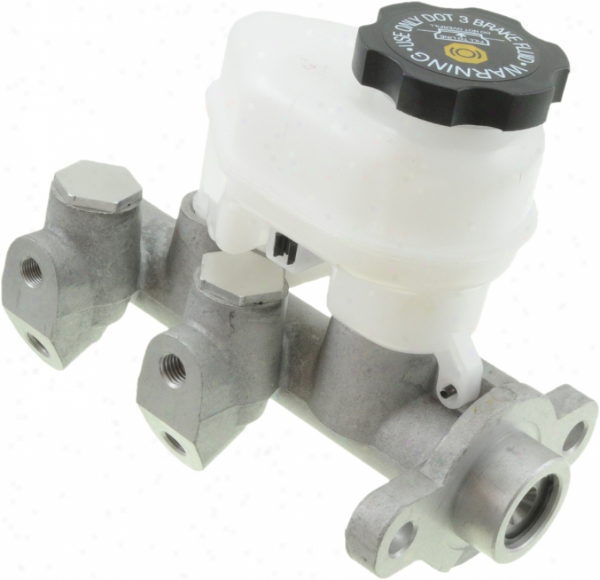 Dorman First Stop M630030 Chevrolet Parts