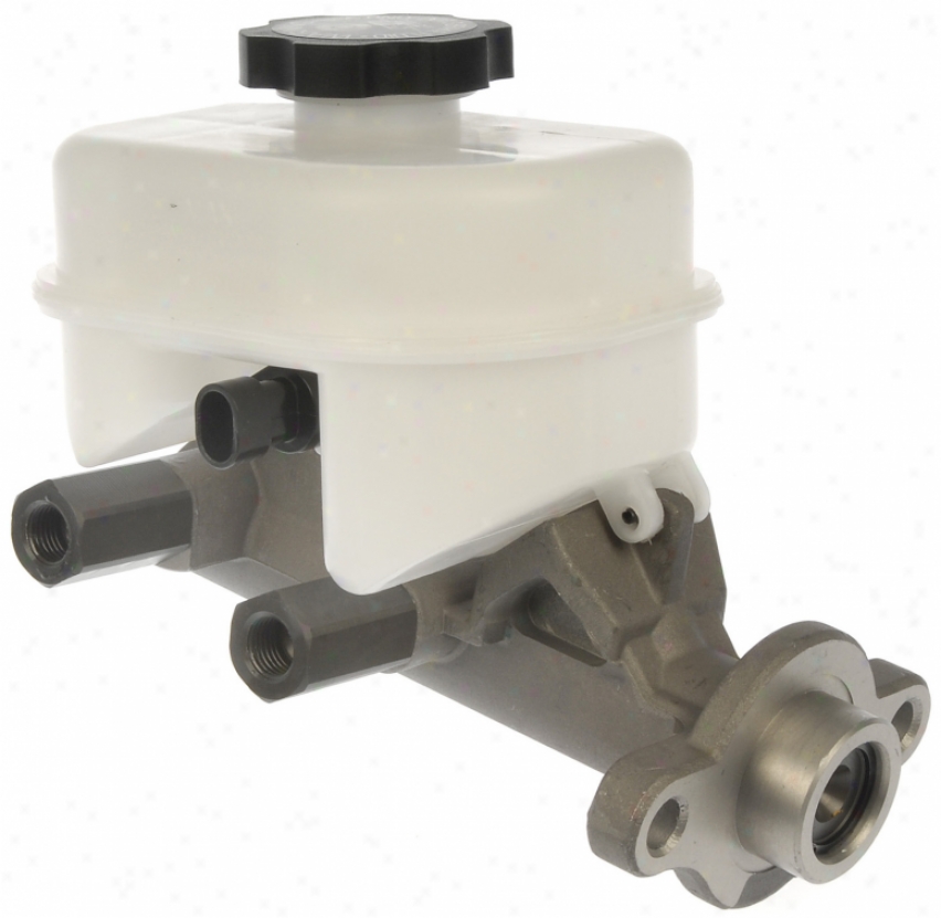 Dorman First Stop M630040 Cadillac Parts