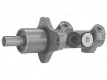 Dorman First Stop M630048 Volkswagen Parts