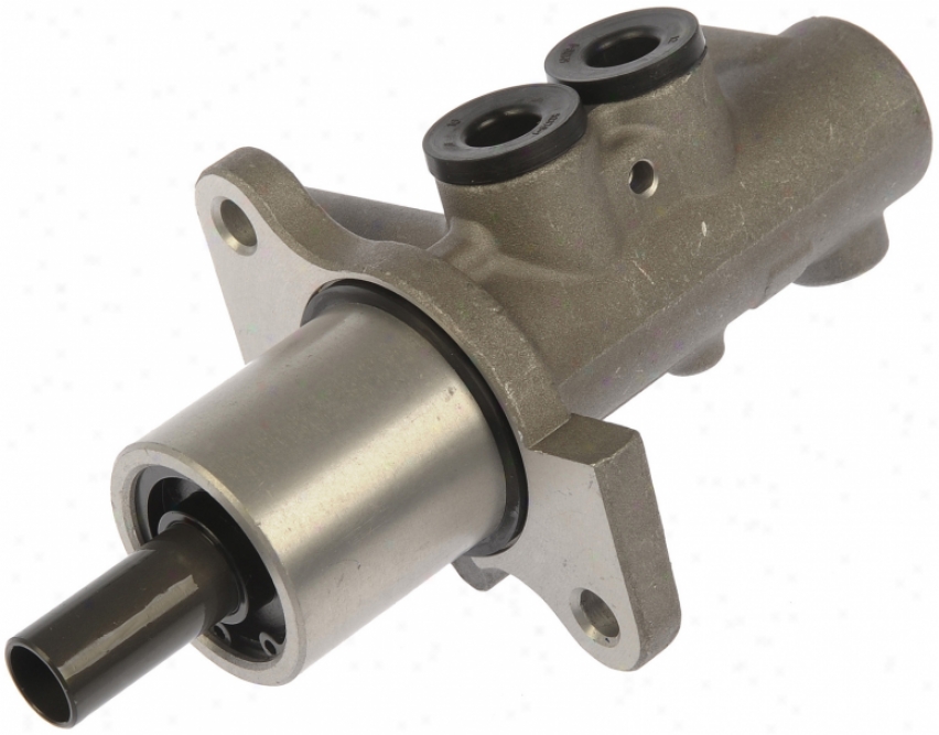 Dorman First Stop M630493 Hyundai Parts