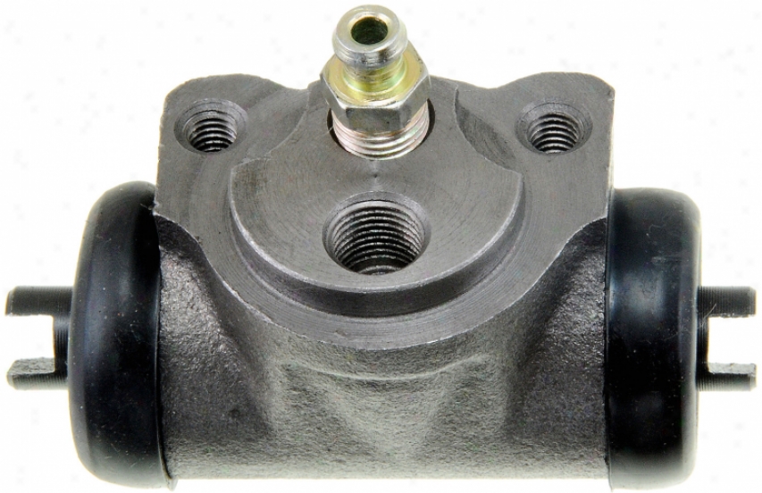 Dorman First Stop W102152 Ford Parts