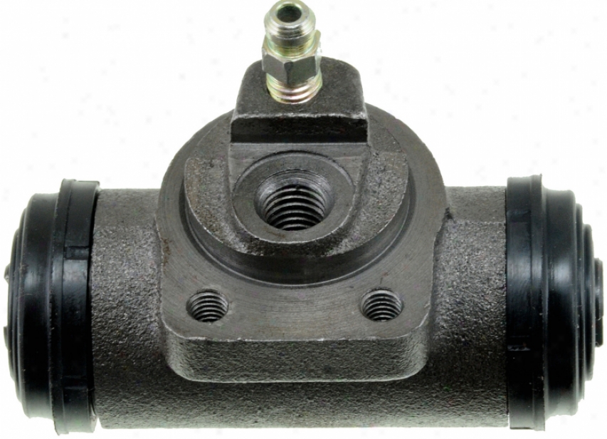 Dorman First Stop W370055 Mazda Parts