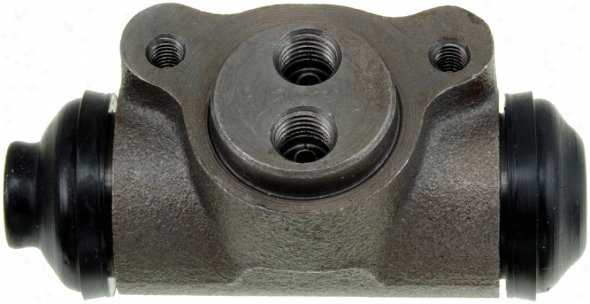 Dorman First Stop W37553 Mazda Parts