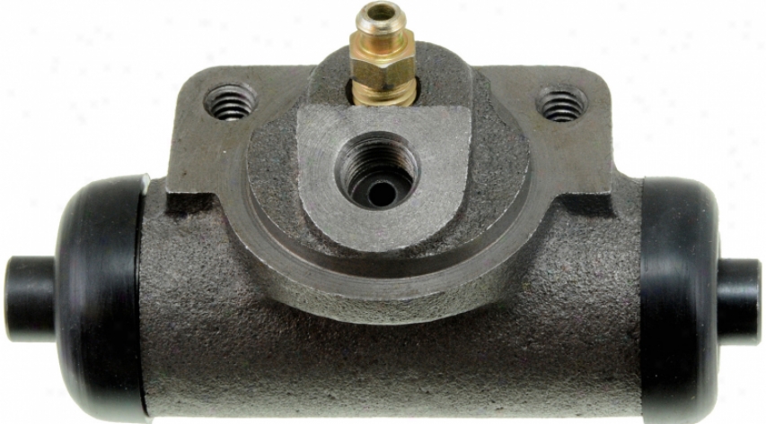 Dorman First Stop W37973 Suzuki Parts
