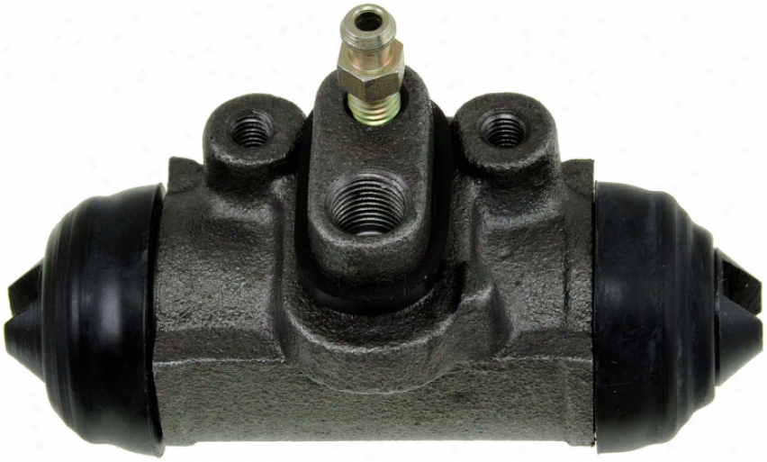 Dorman First Stop W610009 Toyota Parts