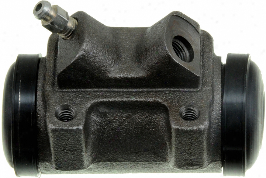 Dorman First Stop W73627 International Parts