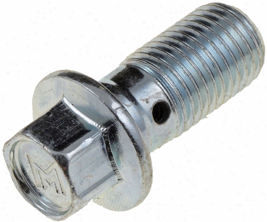 Dorman Help 13935 13935 Mercury Thicket Hardware Kits