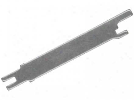 Dorman Help 21159 21159 Brake Lever Adjust Kit