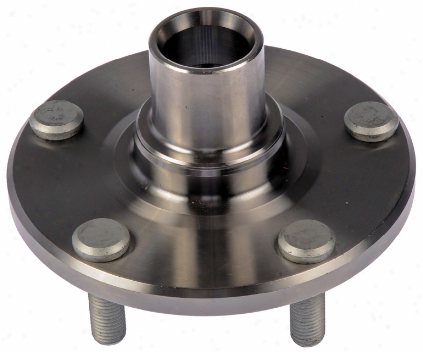 Dorman Oe Solutions 930-419 930419 Honda Parts