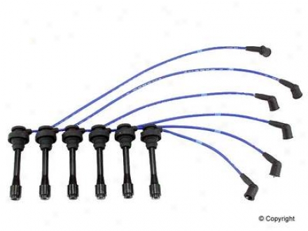 Imc Me94 Mitsubishi Parts