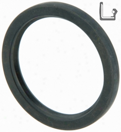 National Seal Bearing Hub Assy 226530 Mazda Quarters